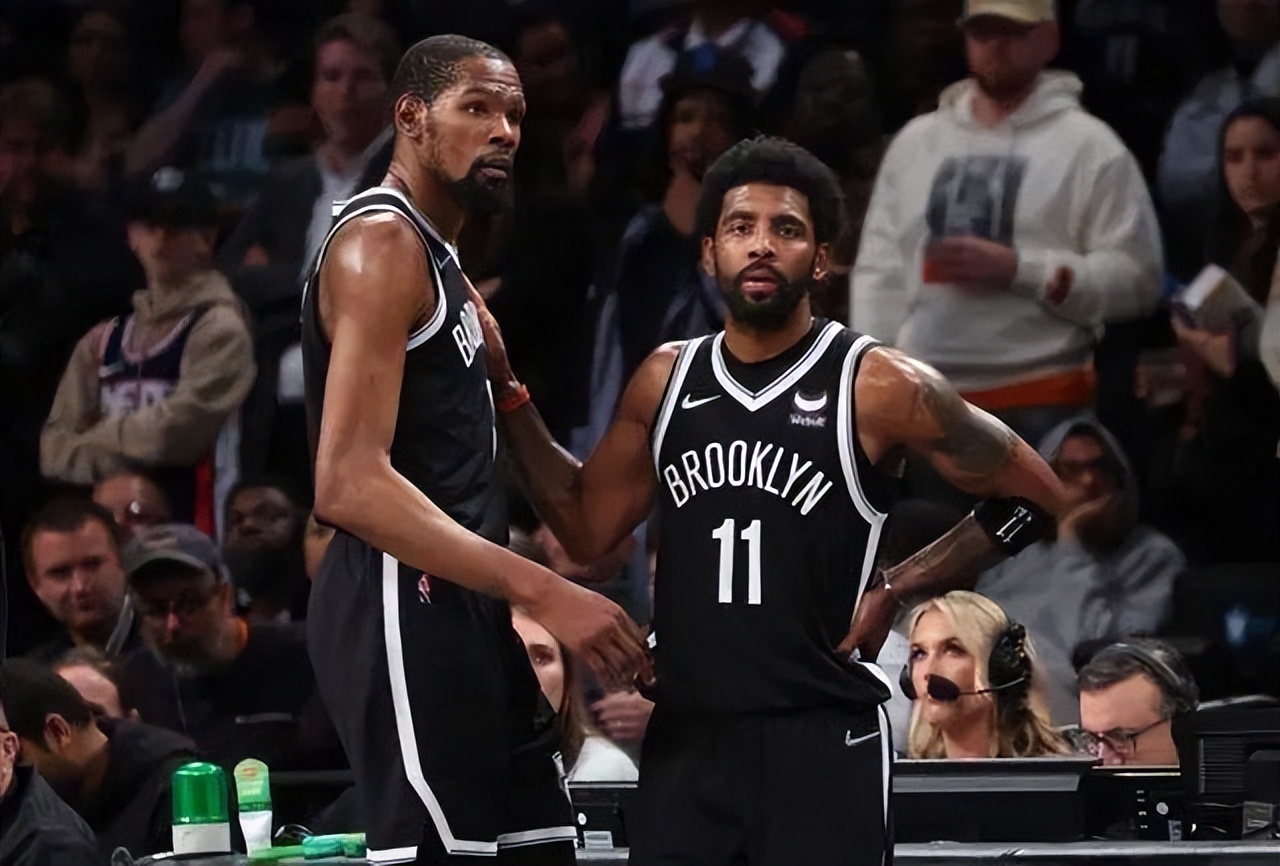 -篮网胜凯尔特人，挺进前四