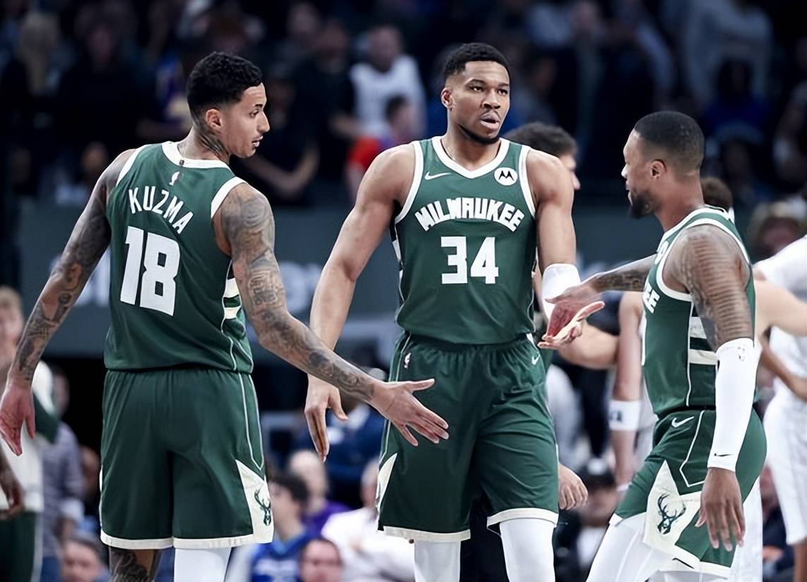 篮网胜凯尔特人，挺进前四