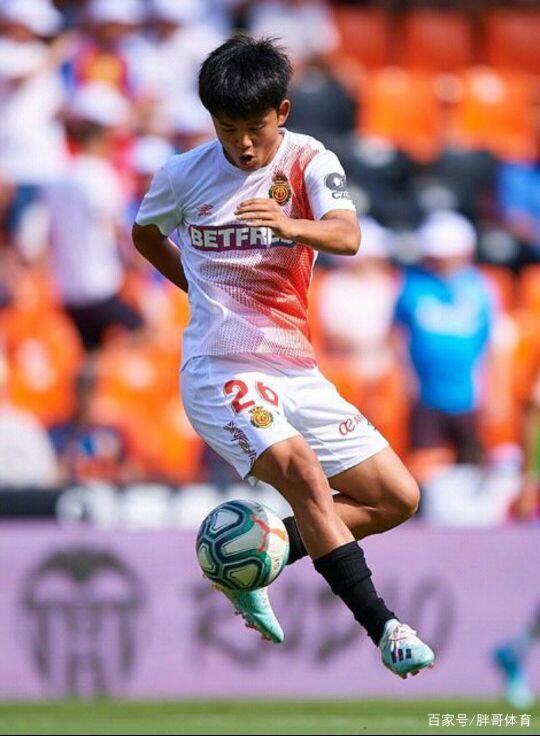 古铁雷斯战胜马洛卡,势不可挡奔向胜利 古铁雷斯战胜马洛卡,势不可挡奔向胜利