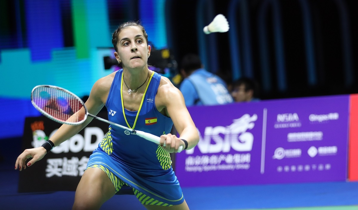 DB game-关于英格兰羽毛球队碾压中国羽毛球队，马琳送出助攻的信息