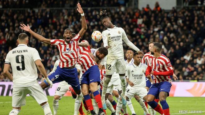 DB彩票官网-皇家马德里对巴塞罗那的关键比赛将于本周末进行