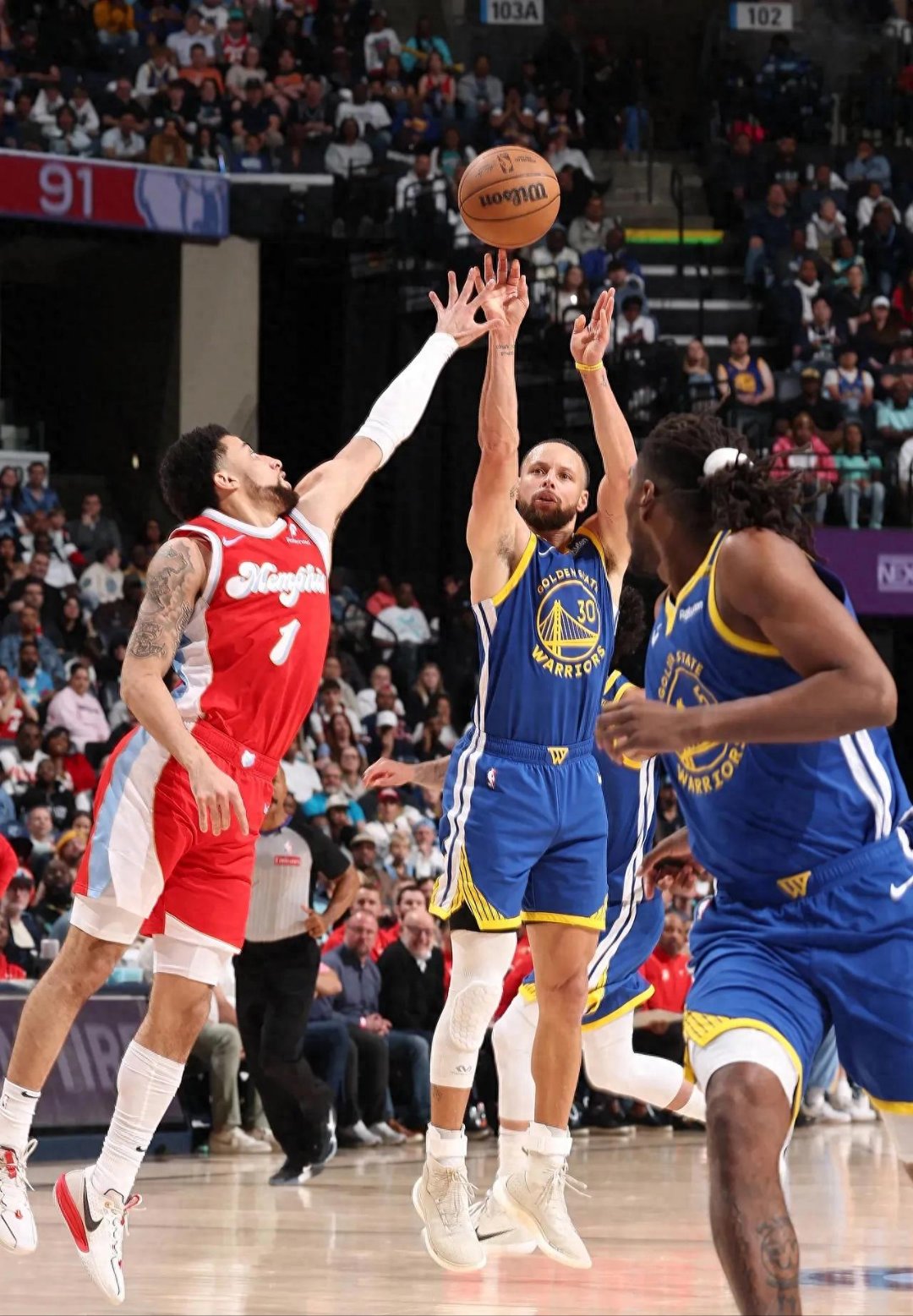 DB彩票平台-太阳负于掘金，遭遇连败