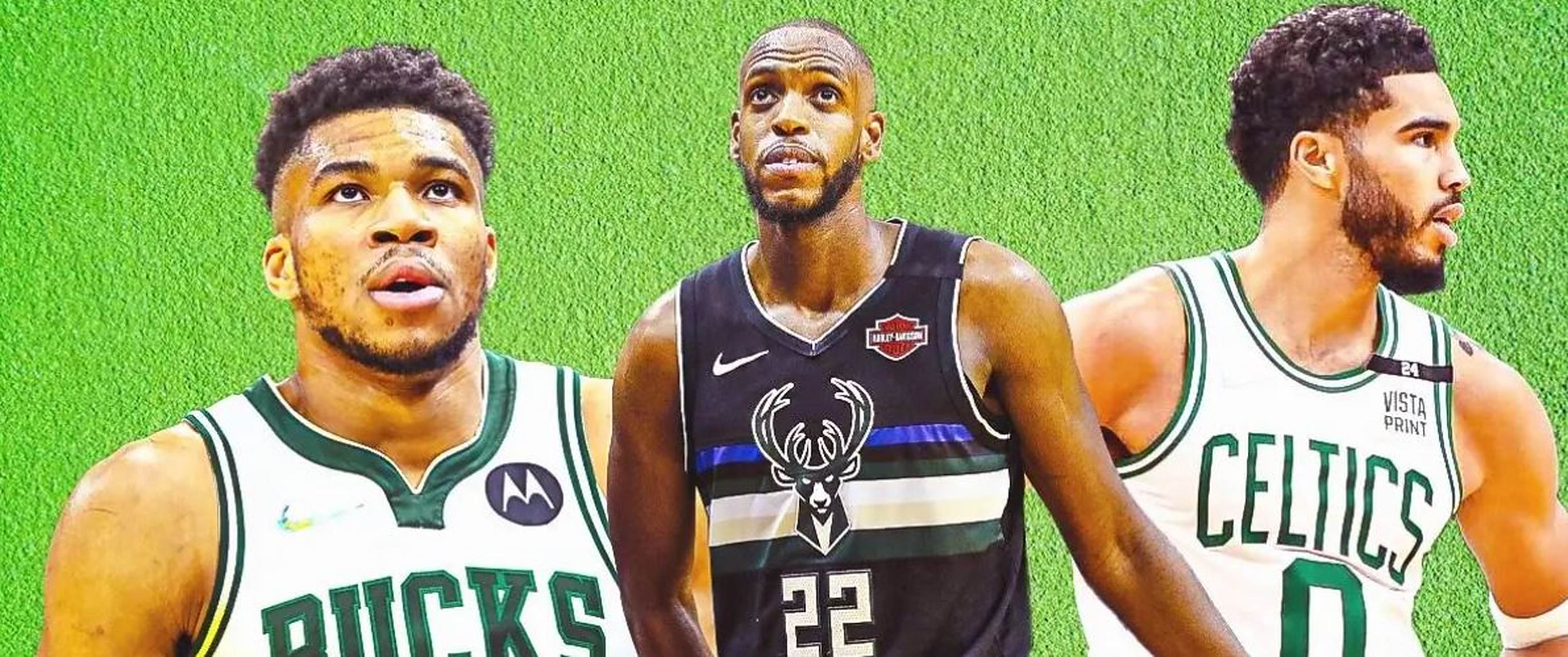 DB彩票官方网站-篮网豪取十连胜，继续领跑东部