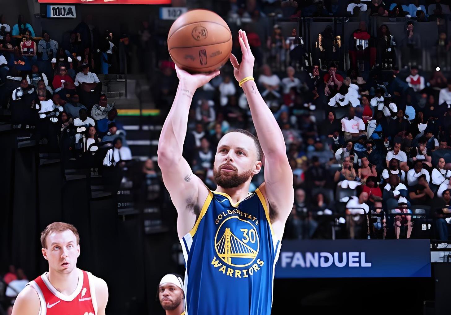 DB彩票-包含勇士战胜湖人，库里砍下35分的词条