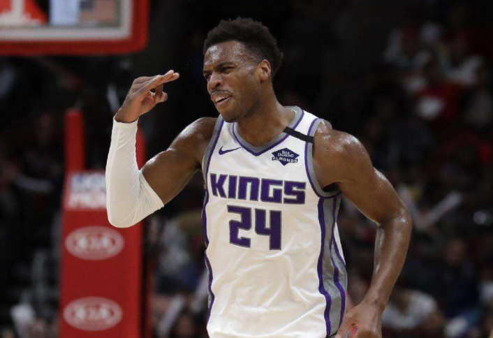 雄鹿获胜鹈鹕,豪取八连胜 雄鹿获胜鹈鹕,豪取八连胜