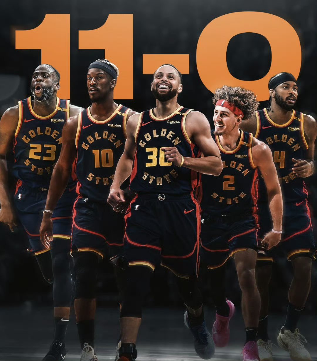 热火客场不敌灰熊，三连败告终的简单介绍