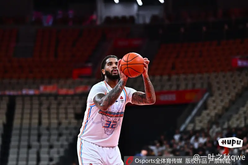 DB彩票入口-关于CBA山东蓝翔客场负山西中止三连胜克里斯货不起火未完成反超综合得分落后对手焦点的信息