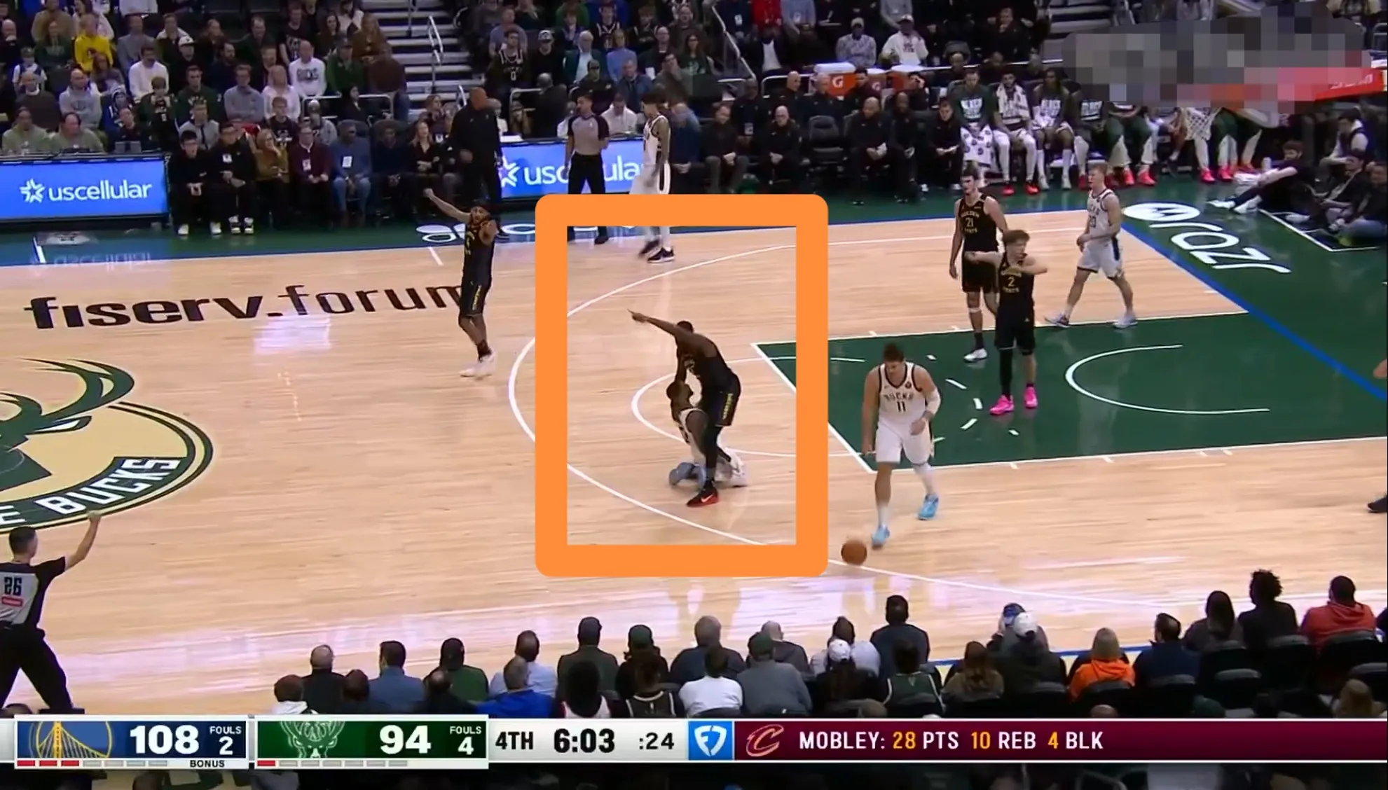 DB彩票入口-猛龙惨遭雄鹿横扫，被绝杀剑指连败的简单介绍