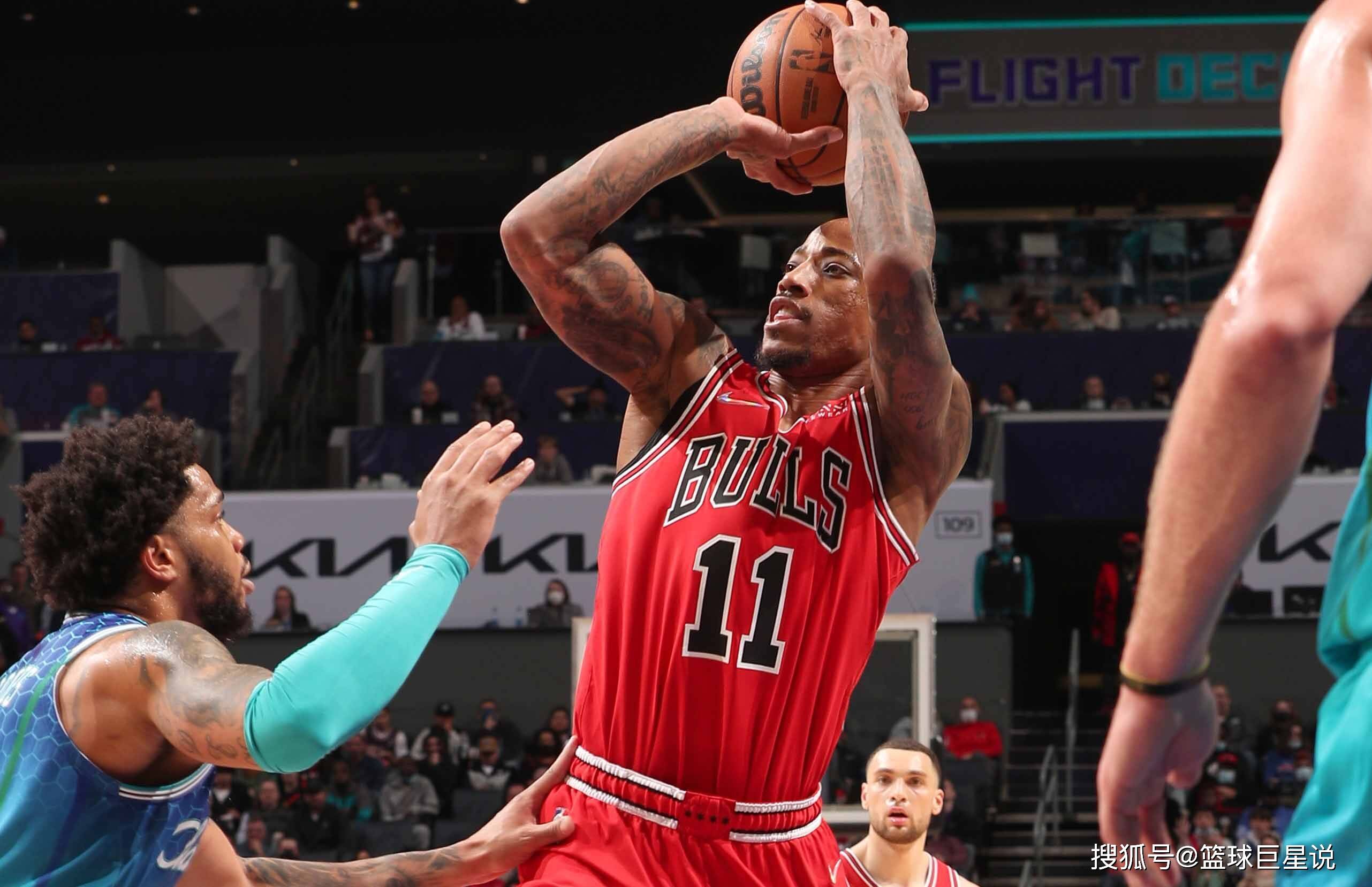 DB彩票-篮网轻取黄蜂，拉文28分