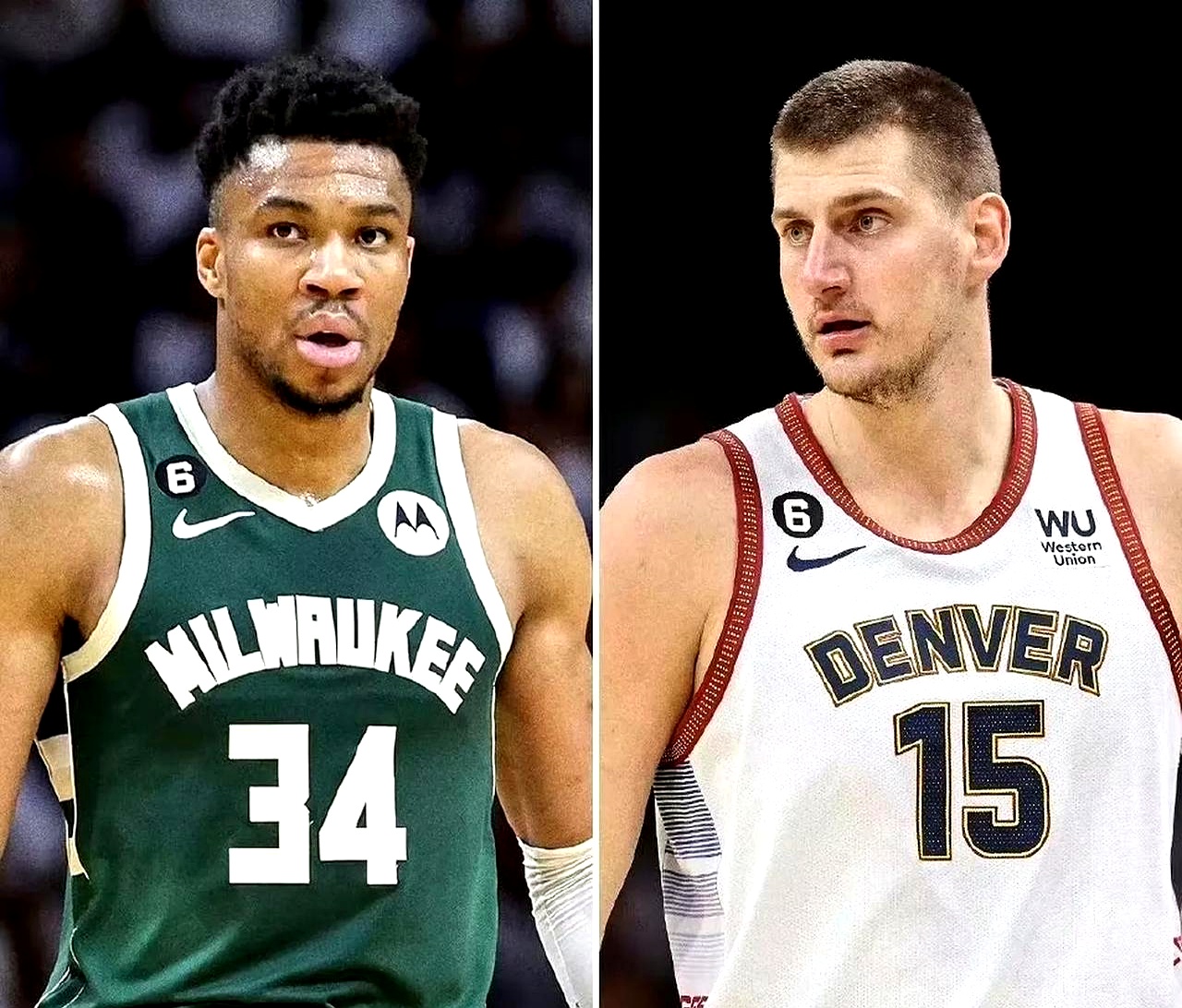 DB game-雄鹿险胜骑士，字母哥高光表现的简单介绍