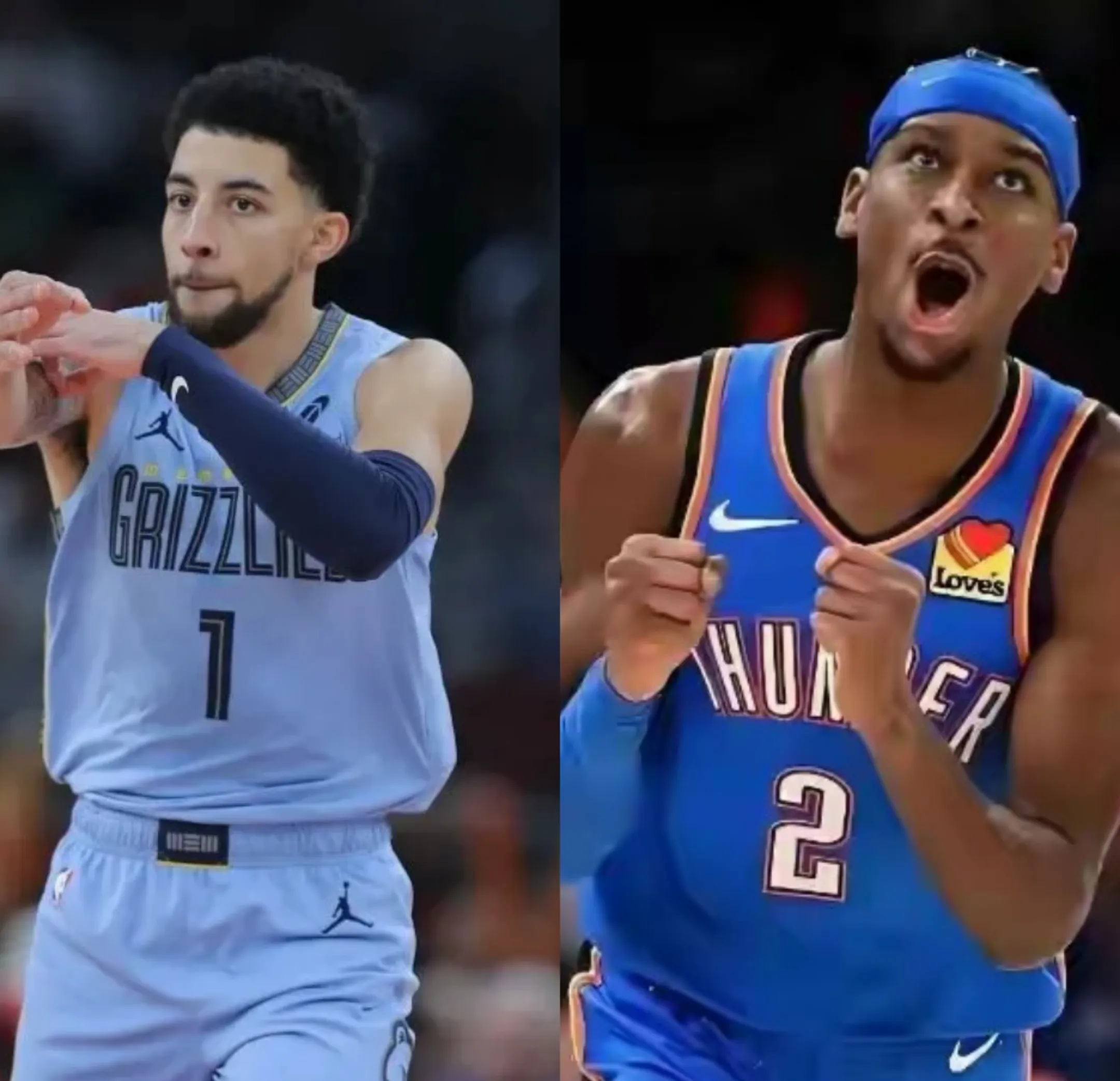 DB彩票-灰熊大胜魔术，取得两连胜