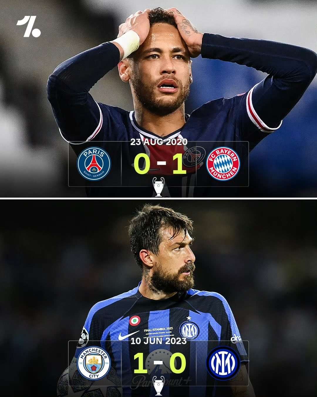 曼城官方宣布签下巴黎中场法比安