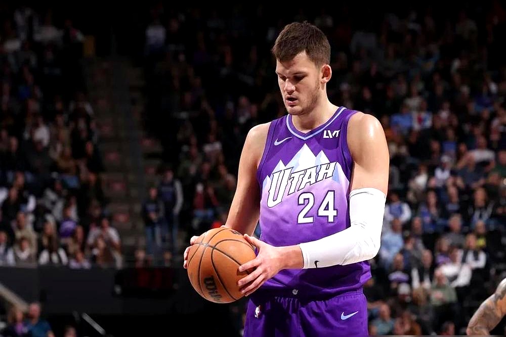 多宝彩票-凯尔特人逆转活塞，东部强队争冠激烈