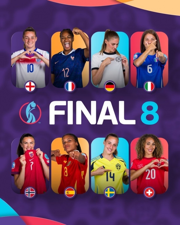 DB game-欧洲杯：法国不敌瑞士，遭遇悲惨出局