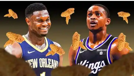 DB彩票官方网站-热火击败国王，取得四连胜