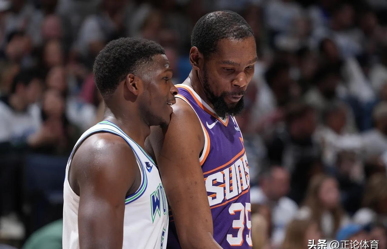 DB彩票入口-热火负尼克斯，杜兰特独挑大梁