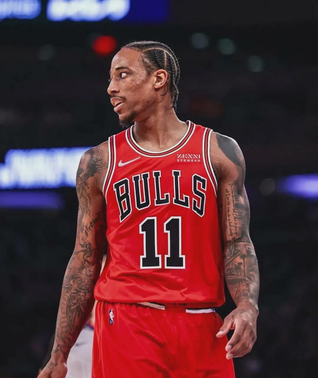 猛龙轻取独行侠，阿努诺比砍下26分