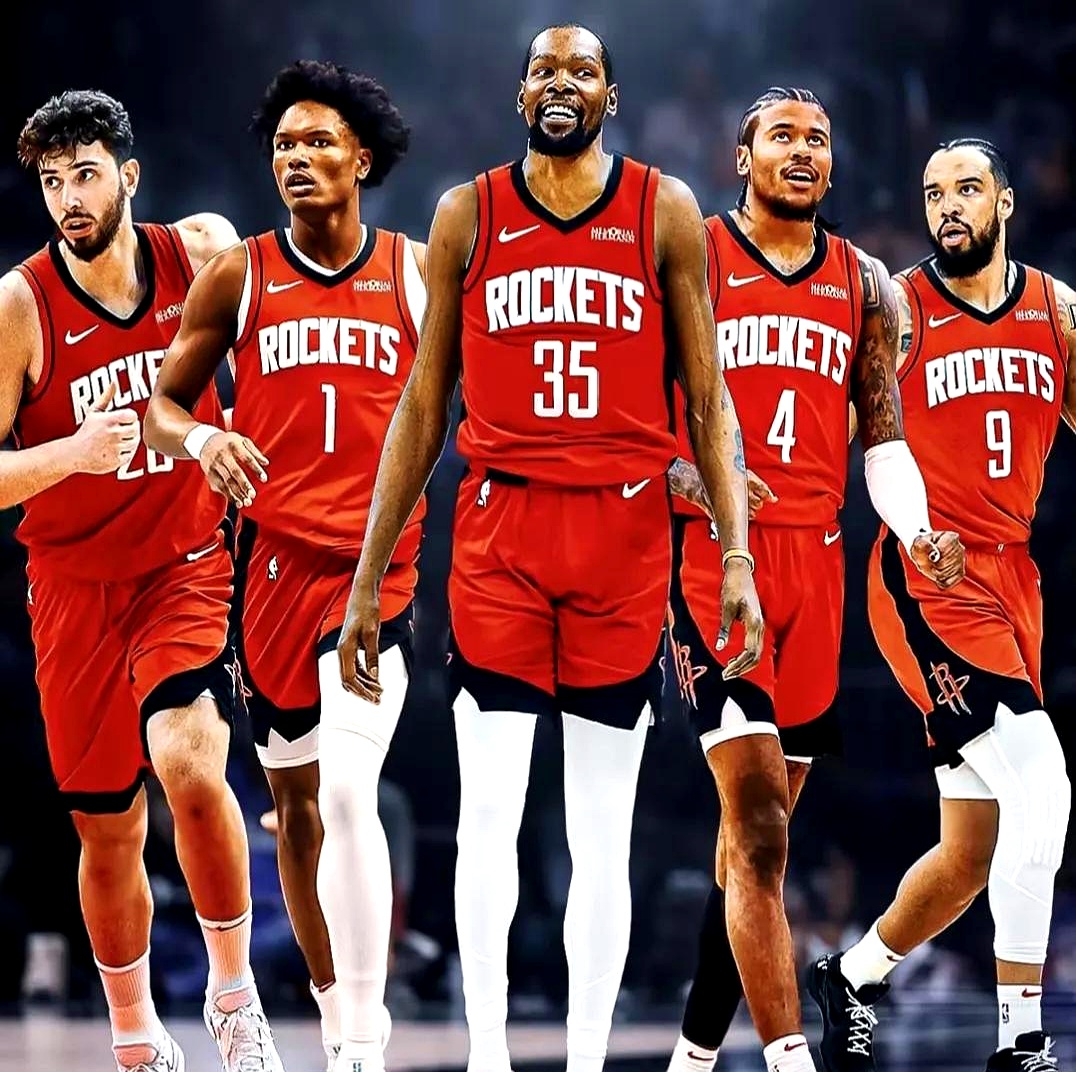 DB彩票入口-火箭再胜马刺，三连胜的简单介绍