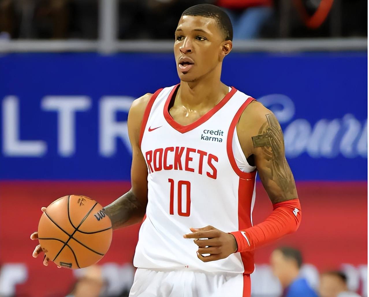 火箭再胜马刺，三连胜的简单介绍