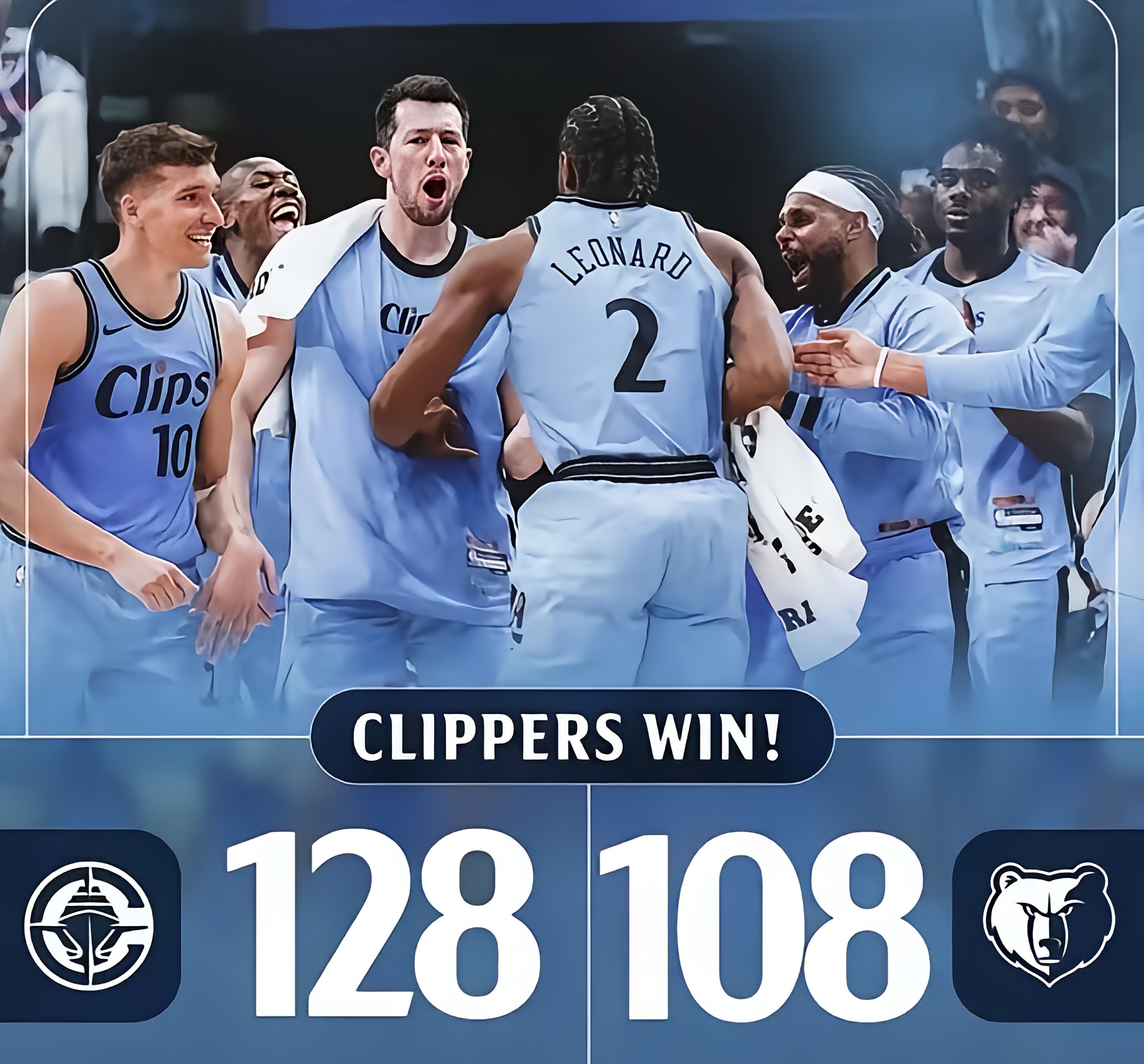 DB游戏-灰熊主场击败公牛，取得三连胜的简单介绍