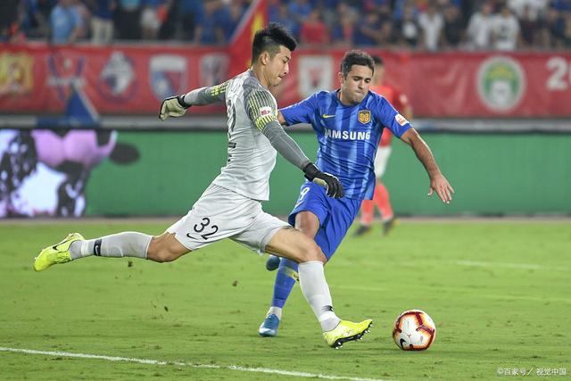 DB游戏-恒大主场逆袭苏宁，继续保持领跑位置的简单介绍