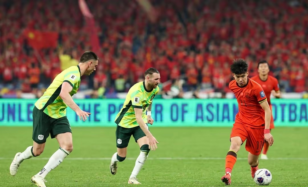 多宝彩票-国际足球比赛的新鲜战况