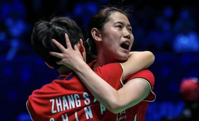 -德国队横扫韩国队，安赛龙扛起全队