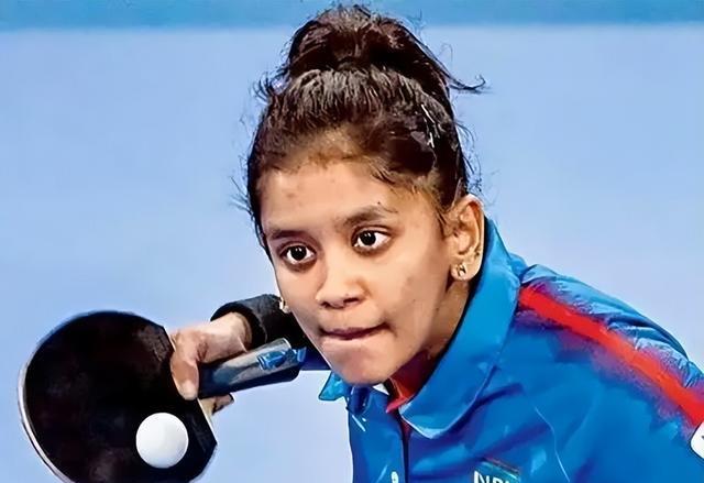 关于印度羽毛球队血洗日本羽毛球队，马琳惊艳世界的信息