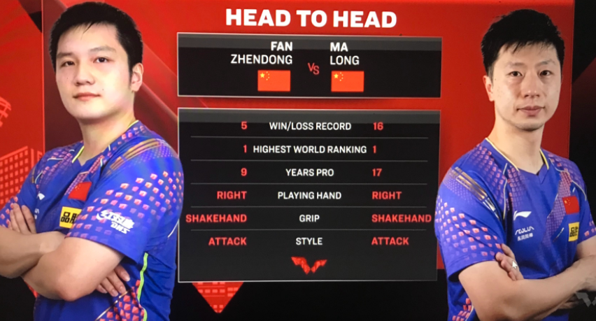 DB游戏-波兰队鏖战奥地利队，马龙关键制胜