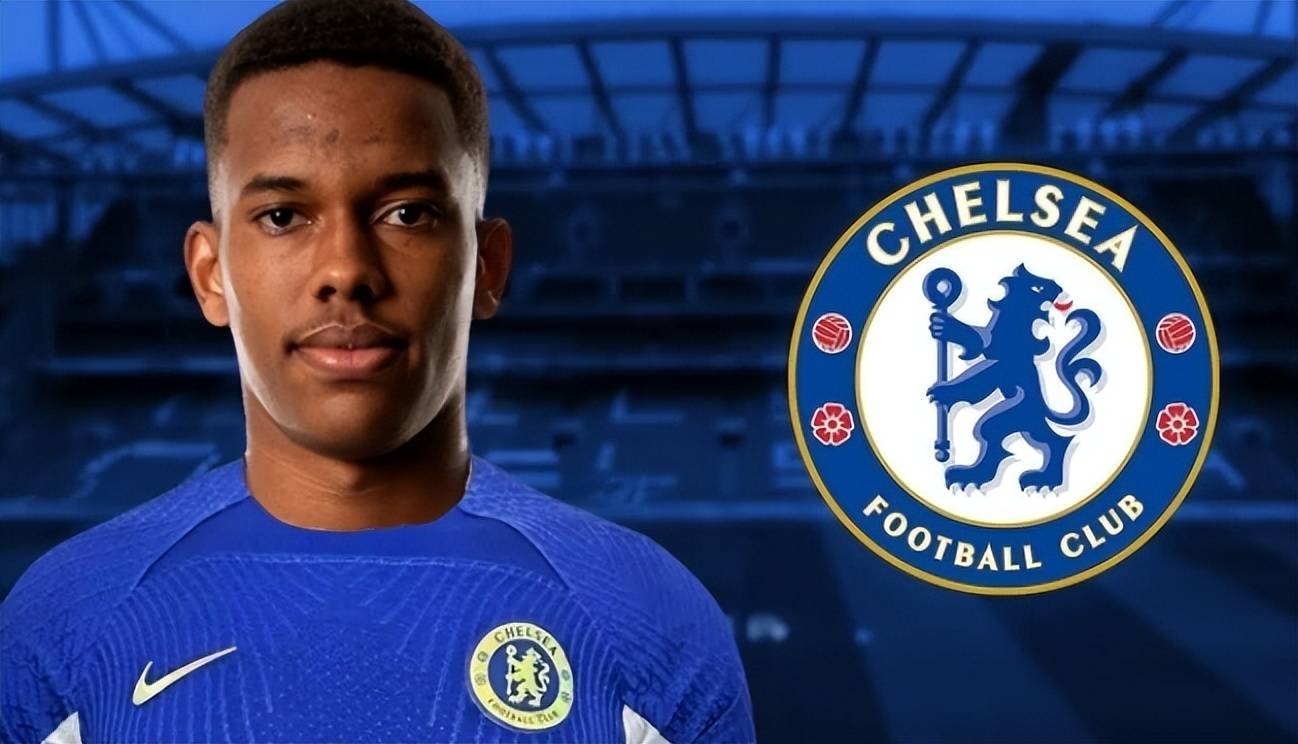 葡萄牙险胜墨西哥，内马尔状态火热的简单介绍