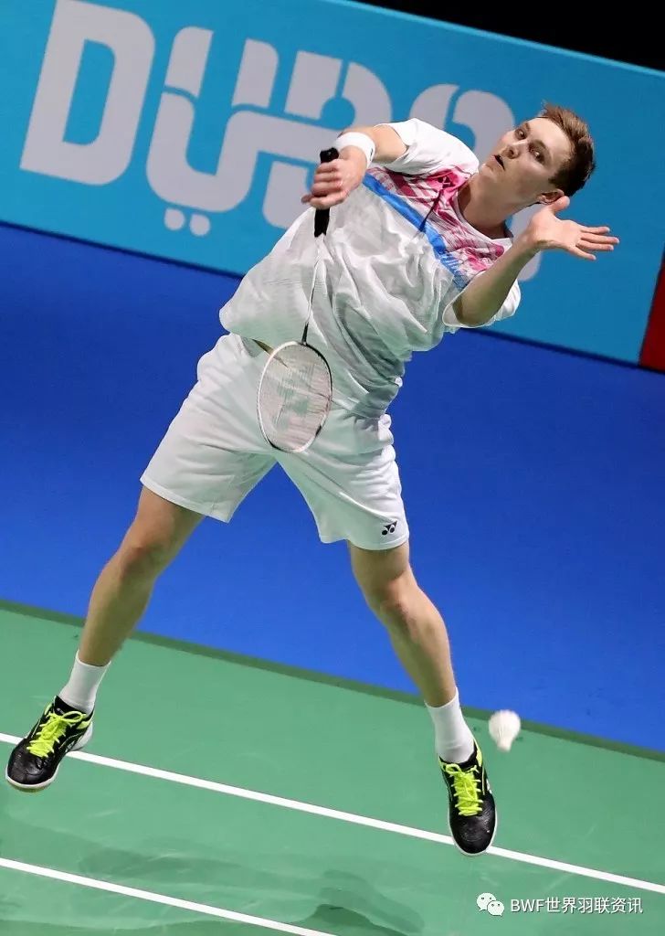 印度队力克中国队，安赛龙关键制胜