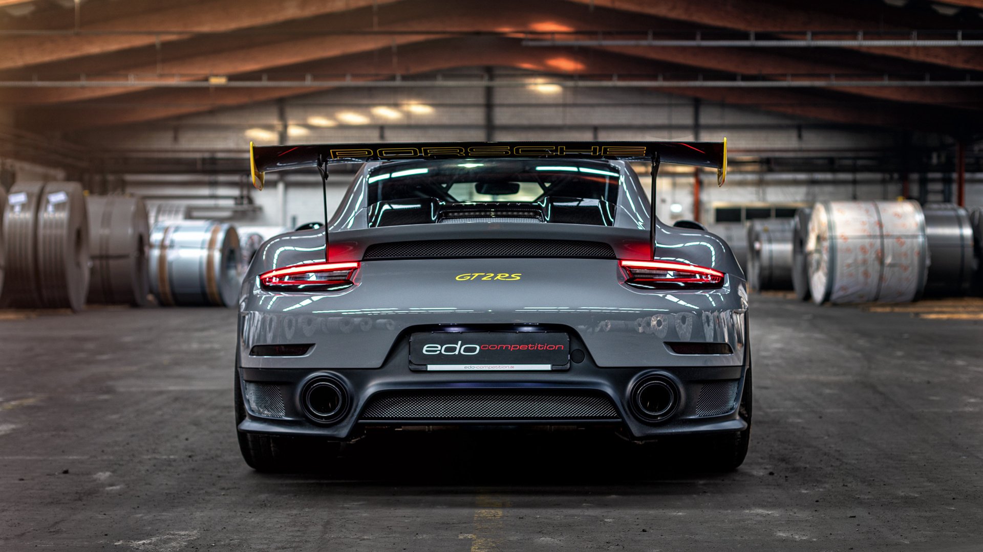 -北欧铁壁，蒂亚戈防守艺术如何助瑞典强势封锁尼日利亚